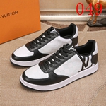 スーパーコピールイヴィトン靴